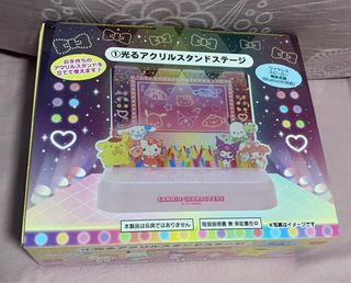 (Category: ) located in . Submitted by dearestapril (Listing ID 1422311432, Image 1). Description: .
