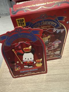 （分類：）位於 。 由 hotmilkteacoffee 提交（商品編號 1422291988，圖片 1）。簡介： 。