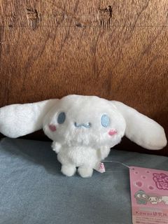 （分類：）位於 。 由 happy_bee22 提交（商品編號 1422289470，圖片 1）。簡介： 。