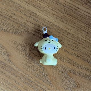 （分類：）位於 。 由 BunnyRabbit 提交（商品編號 1422275618，圖片 1）。簡介： 。