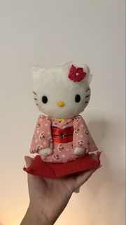 （分類：）位於 。 由 cdhippie 提交（商品編號 1422269972，圖片 1）。簡介： 。