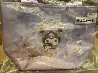 （分類：）位於 。 由 babe0406 提交（商品編號 1422380404，圖片 1）。簡介： 。