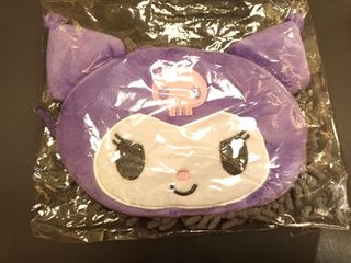 （分類：）位於 。 由 babe0406 提交（商品編號 1422380612，圖片 1）。簡介： 。