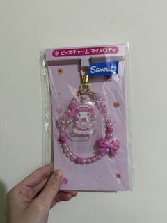 （分類：）位於 。 由 kklai111 提交（商品編號 1422349016，圖片 1）。簡介： 。