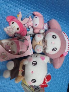 （分類：）位於 。 由 lamyaya93523321 提交（商品編號 1422362691，圖片 1）。簡介： 。