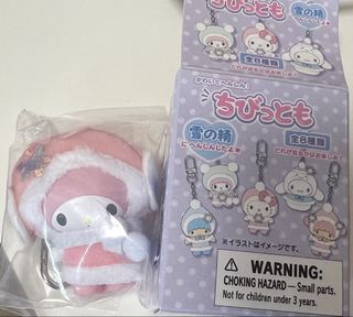 （分類：）位於 。 由 kristylee0905 提交（商品編號 1422358859，圖片 1）。簡介： 。