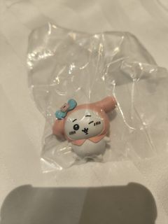 （分類：）位於 。 由 fungfky 提交（商品編號 1422349176，圖片 1）。簡介： 。