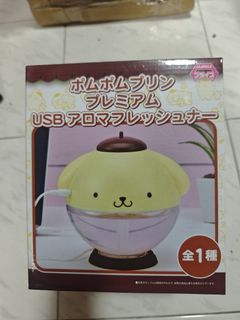 （分類：）位於 。 由 olaf9020 提交（商品編號 1422329929，圖片 1）。簡介： 。