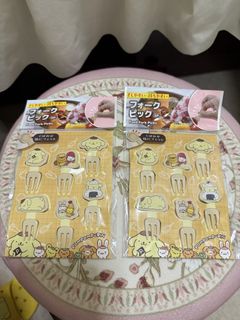（分類：）位於 。 由 dark_princess626 提交（商品編號 1422328196，圖片 1）。簡介： 。