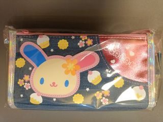 （分類：）位於 。 由 babe0406 提交（商品編號 1422380123，圖片 1）。簡介： 。