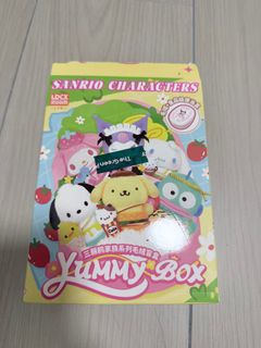 （分類：）位於 。 由 ooy_01 提交（商品編號 1422367330，圖片 1）。簡介： 。