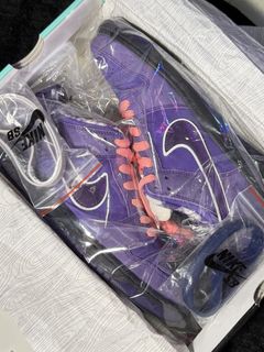 （分類：）位於 。 由 _undervault 提交（商品編號 1405273974，圖片 1）。簡介： 。