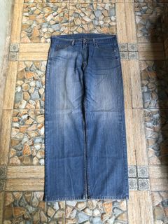 (Category: ) located in . Submitted by thrift2lifestyle (Listing ID 1422242143, Image 1). Description: .