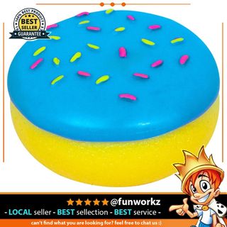 (Category: ) located in . Submitted by fun.workz (Listing ID 1422286127, Image 1). Description: .