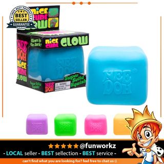 (Category: ) located in . Submitted by fun.workz (Listing ID 1422285241, Image 1). Description: .