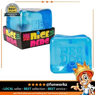 (Category: ) located in . Submitted by fun.workz (Listing ID 1422285025, Image 1). Description: .