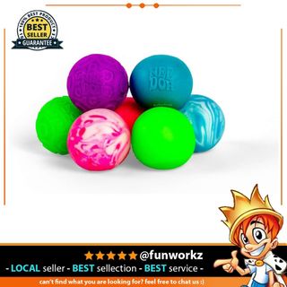 (Category: ) located in . Submitted by fun.workz (Listing ID 1422286771, Image 1). Description: .