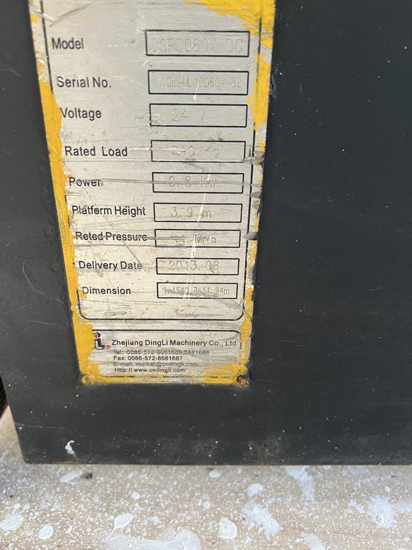 (Category: ) located in . Submitted by ajmer07 (Listing ID 1422320640, Image 1). Description: .