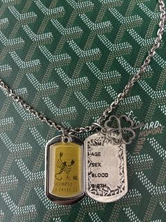 （分類：）位於 。 由 eggswhy 提交（商品編號 1422358705，圖片 1）。簡介： 。