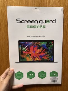 （分類：）位於 。 由 rbwsl 提交（商品編號 1422324026，圖片 1）。簡介： 。