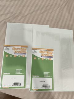 (Category: ) located in . Submitted by usagigaming (Listing ID 1422277311, Image 1). Description: .