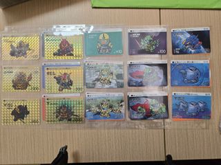 （分類：）位於 。 由 albert_wing_00 提交（商品編號 1422323532，圖片 1）。簡介： 。