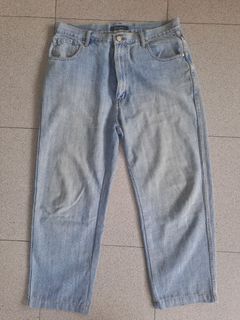 (Kategori: ) berada di . Dikirim oleh kleiderstuff (ID iklan 1422244192, Gambar 1). Deskripsi: .