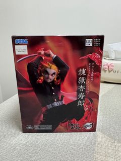 （分類：）位於 。 由 yck412 提交（商品編號 1422319000，圖片 1）。簡介： 。