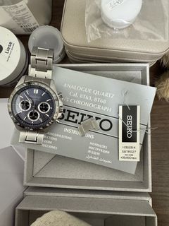 （分類：）位於 。 由 swooooosh 提交（商品編號 1422341991，圖片 1）。簡介： 。