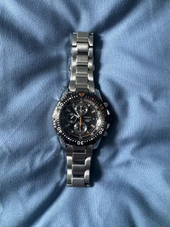 (Category: ) located in . Submitted by bpsee73 (Listing ID 1422244821, Image 1). Description: .