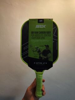 (Category: ) located in . Submitted by gmpt_pickleball_co (Listing ID 1422326019, Image 1). Description: .