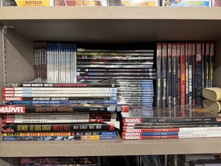 (Category: ) located in . Submitted by stcsawesome (Listing ID 1422290442, Image 1). Description: .