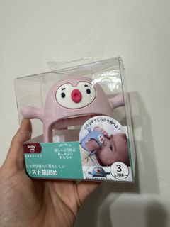 （分類：）位於 。 由 ylkitz 提交（商品編號 1422287051，圖片 1）。簡介： 。