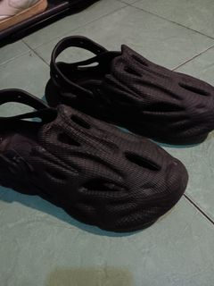(Kategori: ) berada di . Dikirim oleh zuuvvt (ID iklan 1422352819, Gambar 1). Deskripsi: .