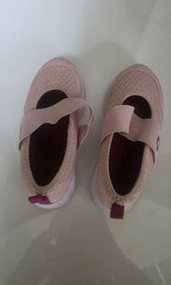 (Kategori: ) berada di . Dikirim oleh nindabus (ID iklan 1422322567, Gambar 1). Deskripsi: .