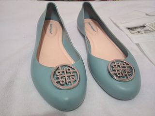 (Kategori: ) berada di . Dikirim oleh fashopschic (ID iklan 1422286363, Gambar 1). Deskripsi: .