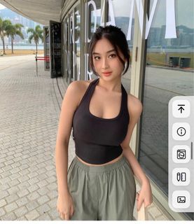 （分類：）位於 。 由 agnssyy 提交（商品編號 1422353589，圖片 1）。簡介： 。