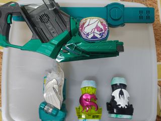 (Category: ) located in . Submitted by thehobbyguy (Listing ID 1422386390, Image 1). Description: .