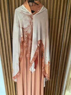 (Kategori: ) berada di . Dikirim oleh classy.wear_id (ID iklan 1422299559, Gambar 1). Deskripsi: .