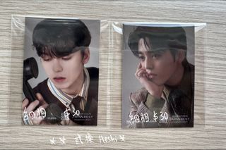 （分類：）位於 。 由 keruomma 提交（商品編號 1422281453，圖片 1）。簡介： 。