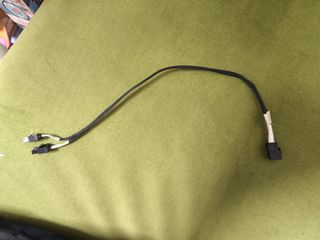 （分類：）位於 。 由 mansonsiu7160 提交（商品編號 1422372965，圖片 1）。簡介： 。