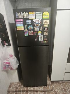 (Category: ) located in . Submitted by asyismail (Listing ID 1422292204, Image 1). Description: .