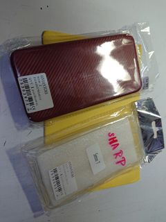 （分類：）位於 。 由 clevereagle_080907464 提交（商品編號 1422234459，圖片 1）。簡介： 。