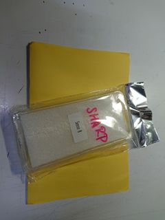 （分類：）位於 。 由 clevereagle_080907464 提交（商品編號 1422234303，圖片 1）。簡介： 。
