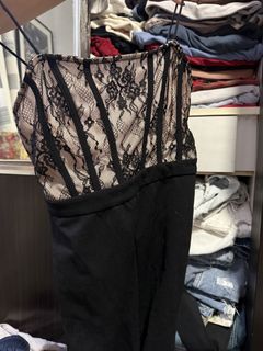 (Category: ) located in . Submitted by thriftxo (Listing ID 1422295538, Image 1). Description: .
