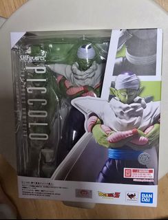 （分類：）位於 。 由 tak1117 提交（商品編號 1422364383，圖片 1）。簡介： 。