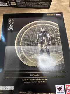 （分類：）位於 。 由 anakinbo 提交（商品編號 1422245166，圖片 1）。簡介： 。