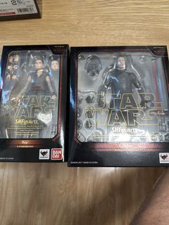 （分類：）位於 。 由 anakinbo 提交（商品編號 1422240203，圖片 1）。簡介： 。