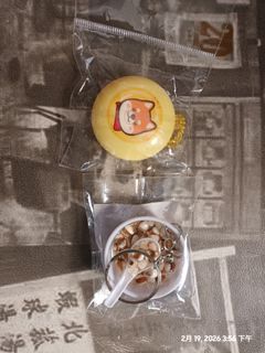 （分類：）位於 。 由 what7nameisgood 提交（商品編號 1422319785，圖片 1）。簡介： 。