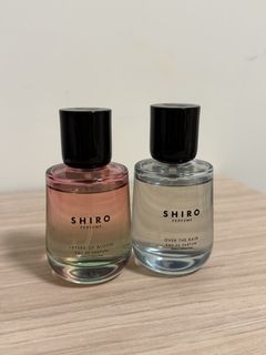 （分類：）位於 。 由 imyumiy 提交（商品編號 1422357036，圖片 1）。簡介： 。